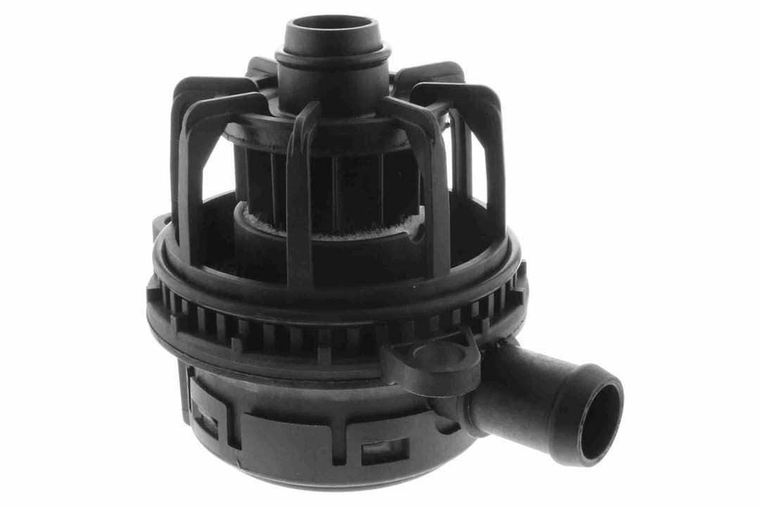 Separator ulei, ventilatie bloc motor VAICO Original Quality V10-2597