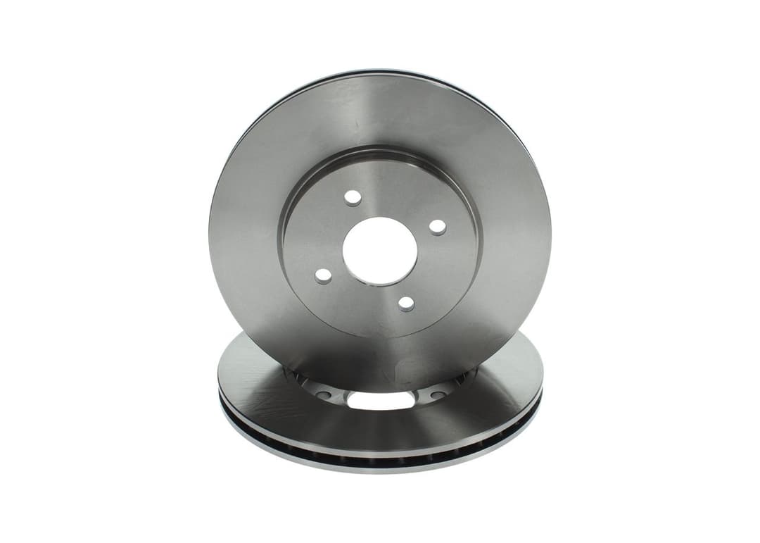 Disc frana BOSCH 0 986 479 048