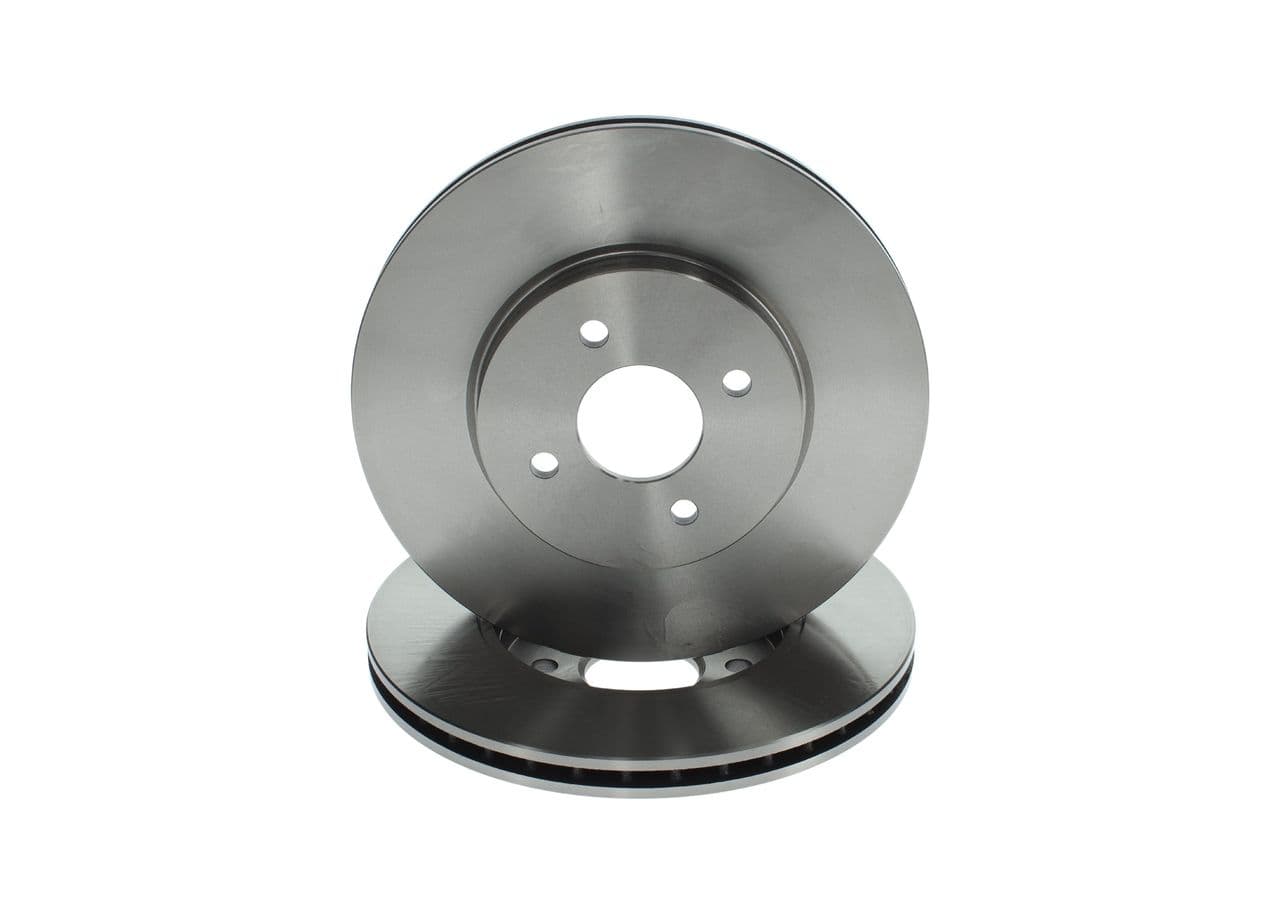Disc frana BOSCH 0 986 479 048