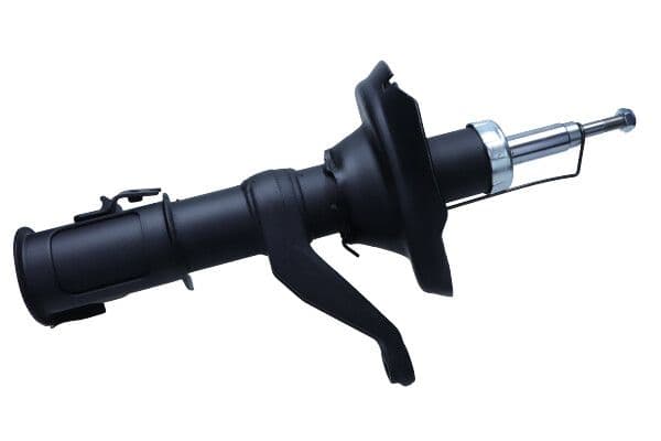 amortizor MAXGEAR 11-0977