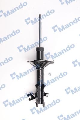 amortizor MANDO MSS015707