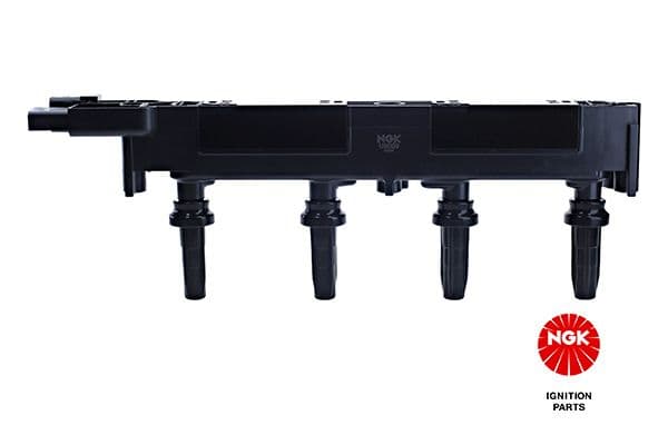 bobina de inductie NGK 48032