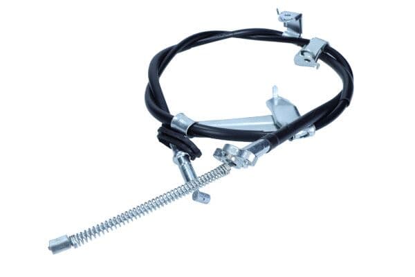 Cablu, frana de parcare MAXGEAR 32-1089
