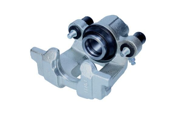 Etrier frana MAXGEAR 82-1343