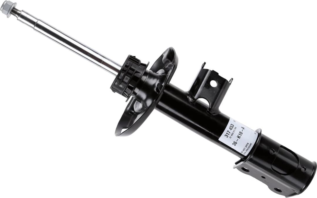 amortizor SACHS 317 453