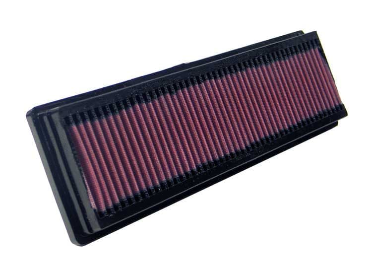 Filtru aer K&N Filters 33-2844