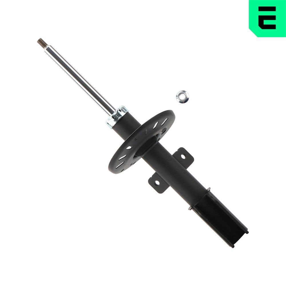 amortizor OPTIMAL A-5136G