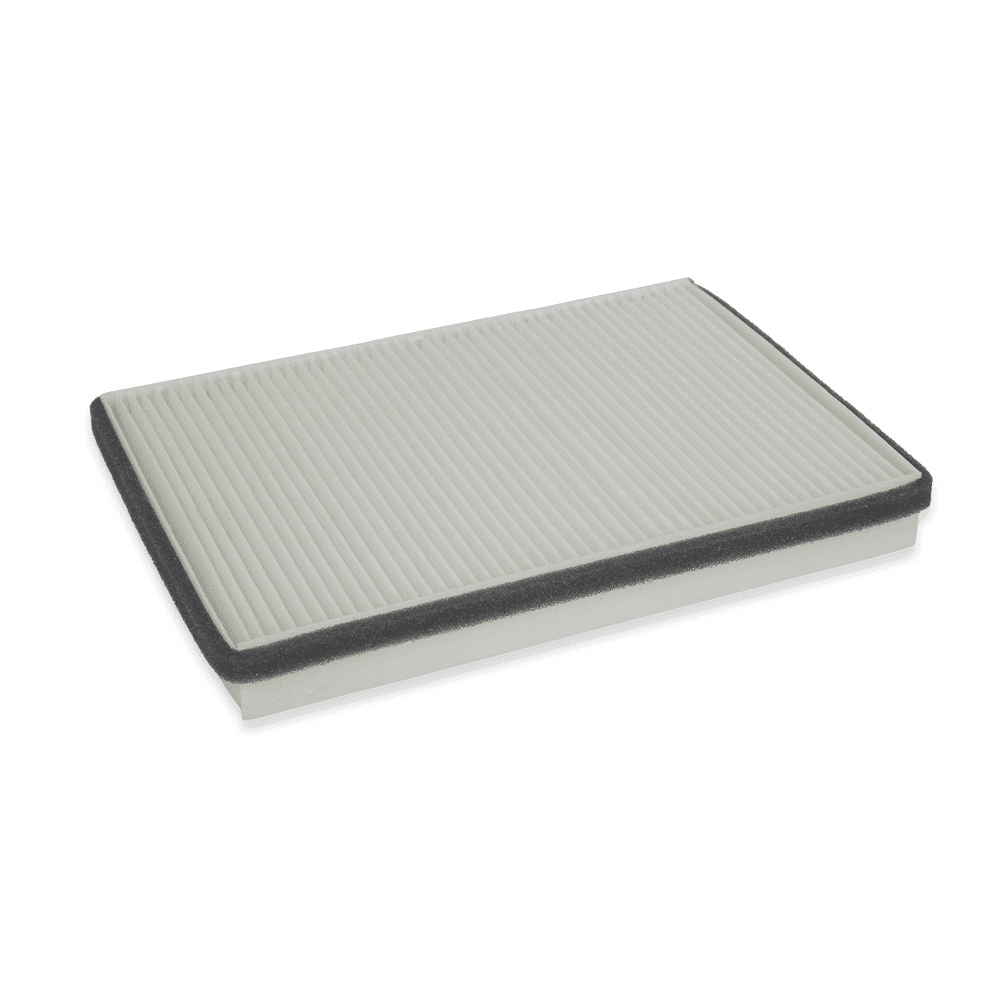 Filtru, aer habitaclu ASAM AUTOMOTIVE 71931