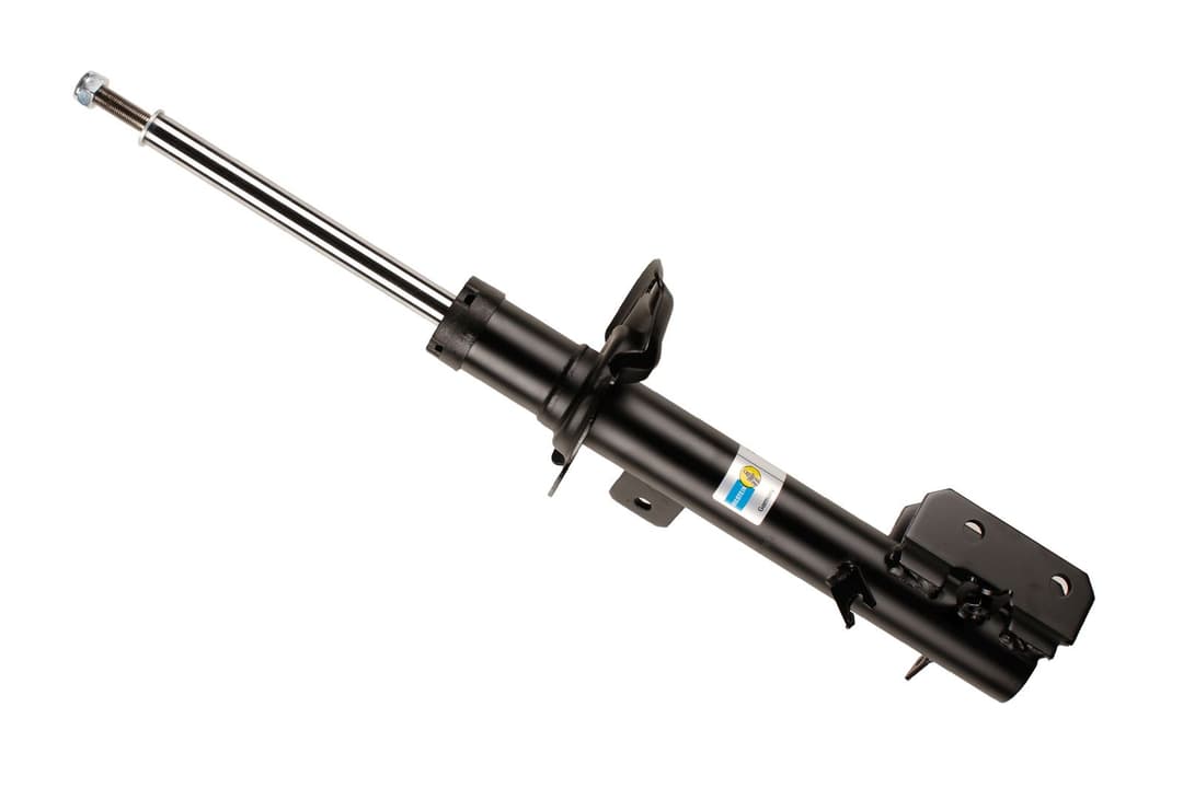 amortizor BILSTEIN 22-243201