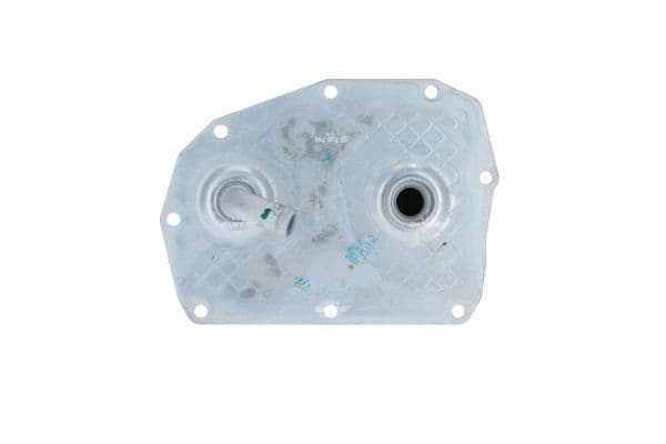 Radiator ulei, ulei motor NRF 31761