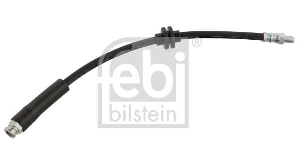 Furtun frana FEBI BILSTEIN 104238