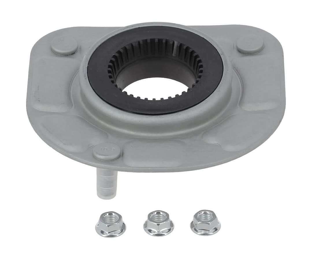 Set reparatie, rulment sarcina amortizor MONROE MOUNTING KIT MK159