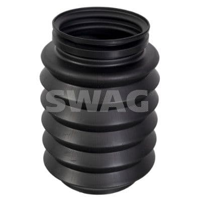 Capac protectie/Burduf, amortizor SWAG 20 93 4288