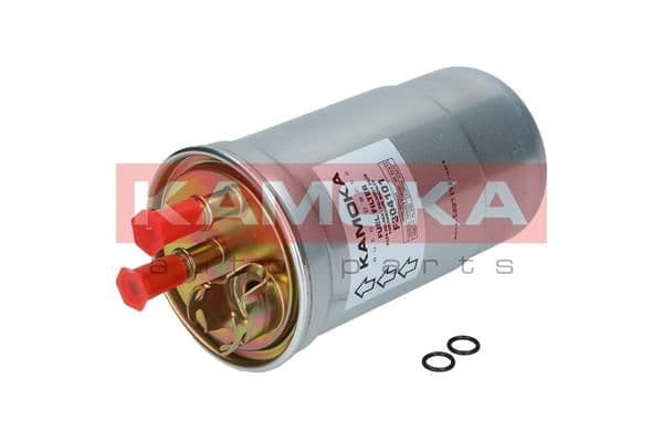 filtru combustibil KAMOKA F304101