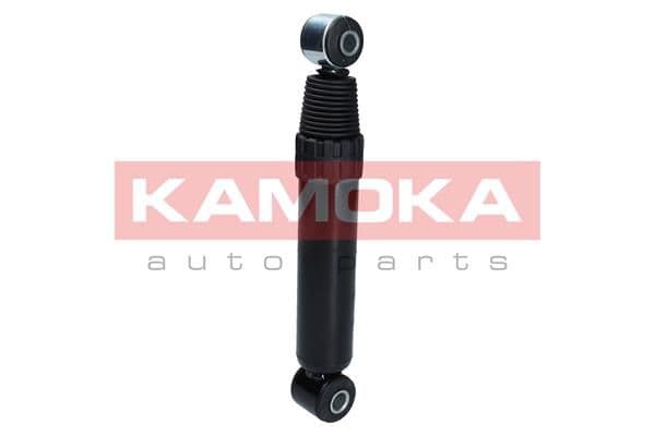 amortizor KAMOKA 2000969