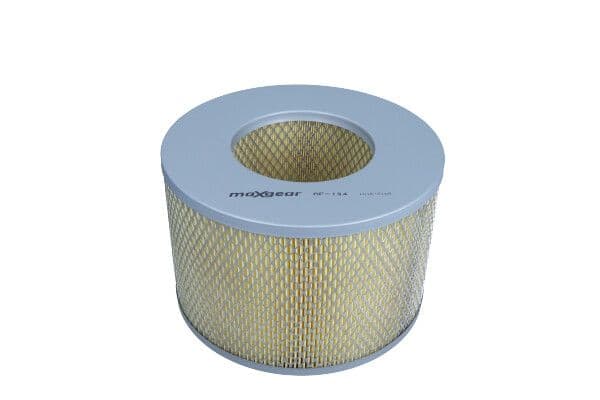 Filtru aer MAXGEAR 26-2310