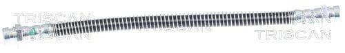 Furtun frana TRISCAN 8150 43215
