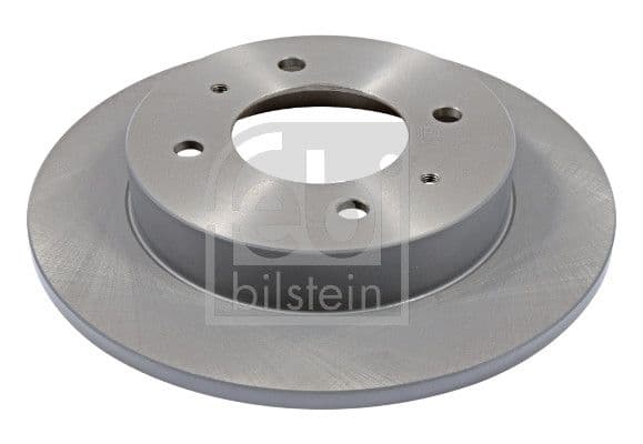 Disc frana FEBI BILSTEIN 108478