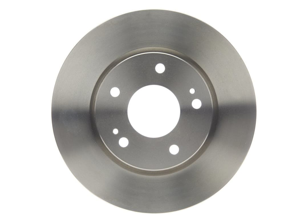 Disc frana BOSCH 0 986 479 604