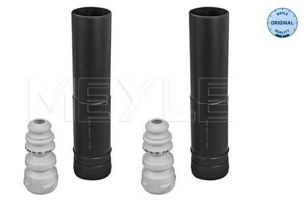 chit protectie praf,amortizor MEYLE -ORIGINAL-KIT: Better solution for you! 100 740 0026