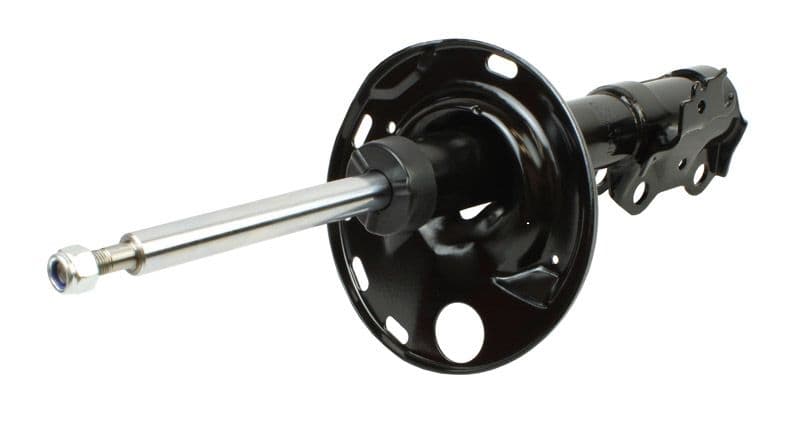 amortizor MAXGEAR 11-1682