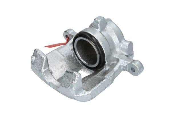 Etrier frana LAUBER 77.0950