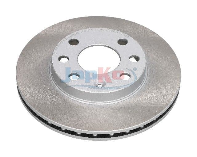 Disc frana JAPKO 60910C