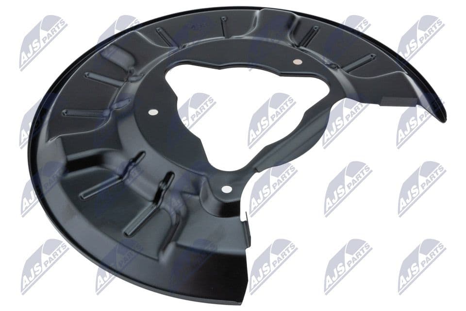 protectie stropire,disc frana NTY HTO-KA-311