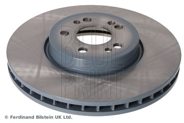 Disc frana BLUE PRINT ADBP430180