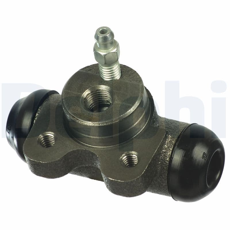 Cilindru receptor frana DELPHI LW45016