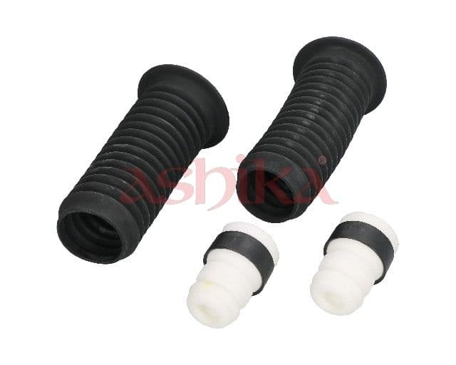 chit protectie praf,amortizor ASHIKA 159-00-0704