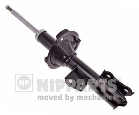 amortizor NIPPARTS N5510531G