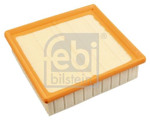 Filtru, aer habitaclu FEBI BILSTEIN febi Plus 182796