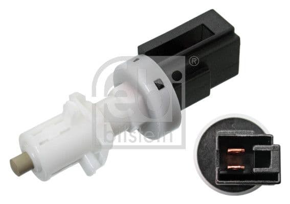 Comutator lumini frana FEBI BILSTEIN 12232