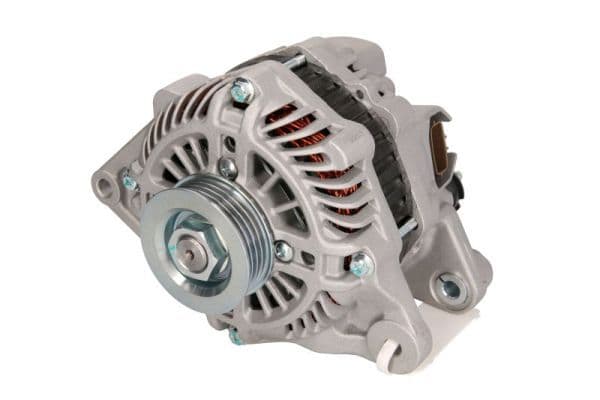 Generator / Alternator STARDAX STX100826