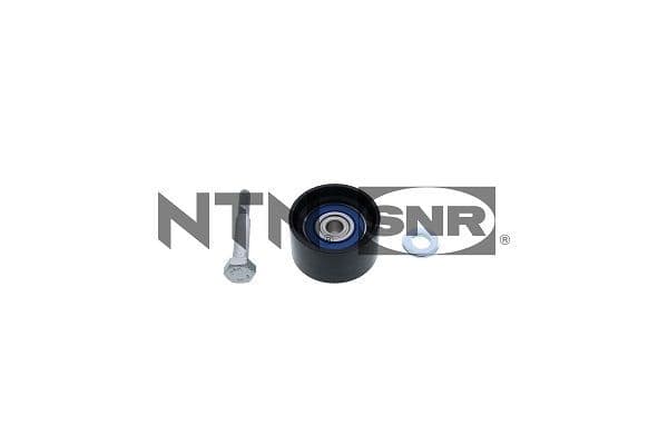 Rola ghidare/conducere, curea distributie SNR GE358.27
