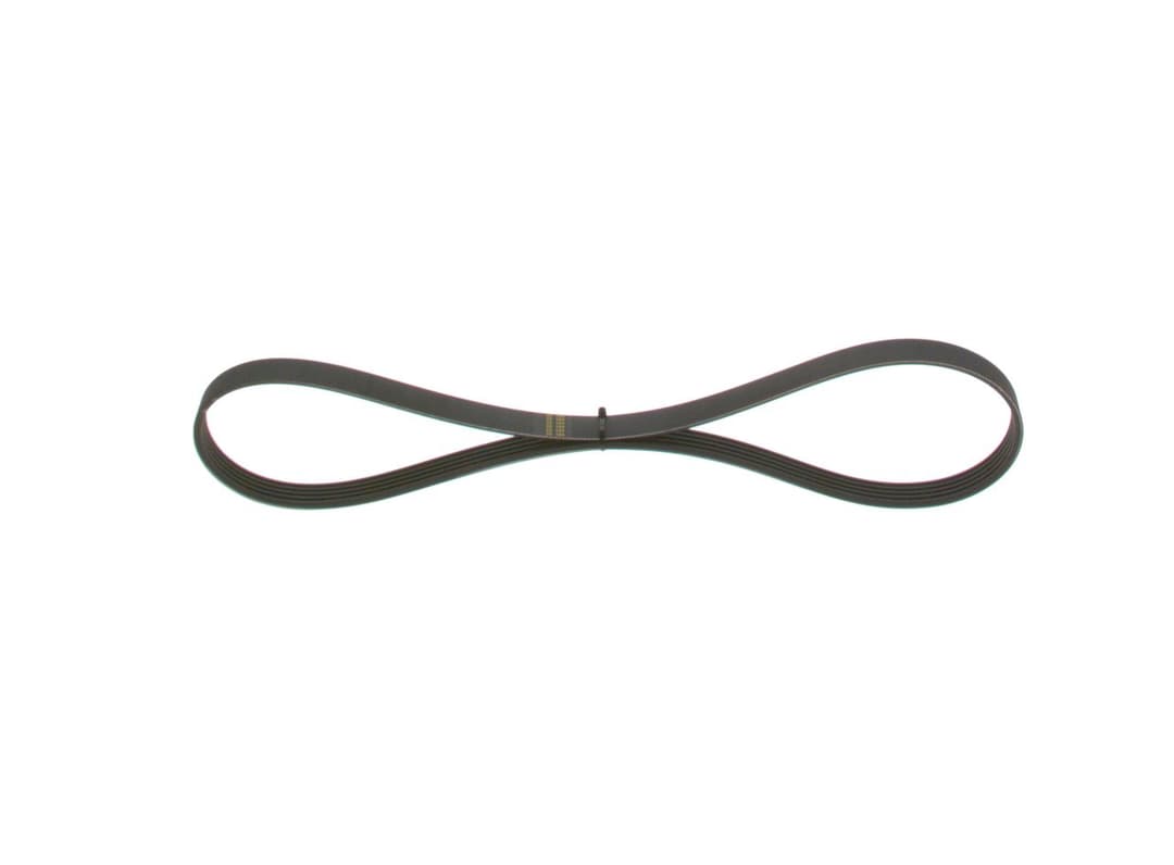 Curea transmisie cu caneluri BOSCH 1 987 947 920