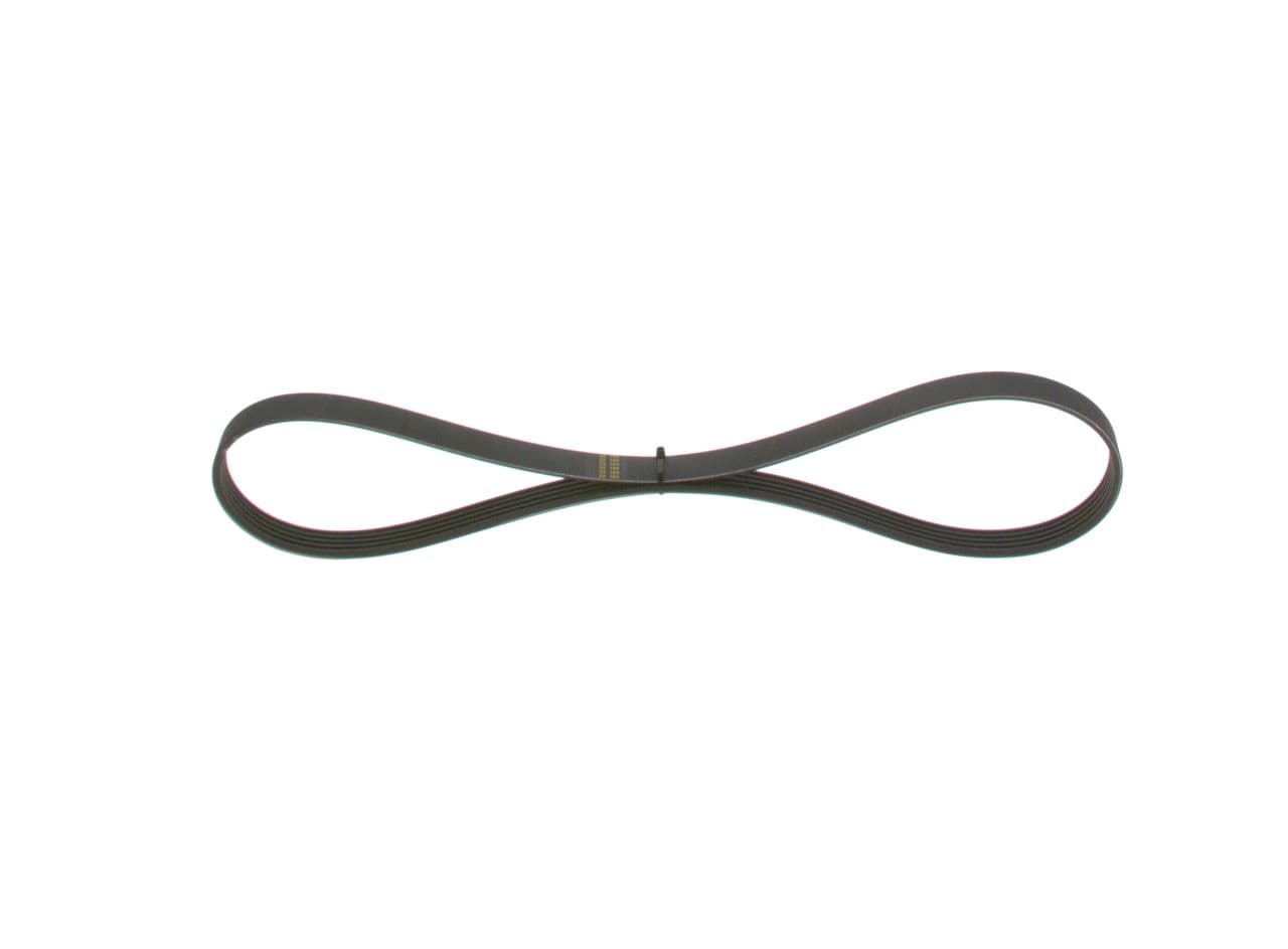 Curea transmisie cu caneluri BOSCH 1 987 947 920