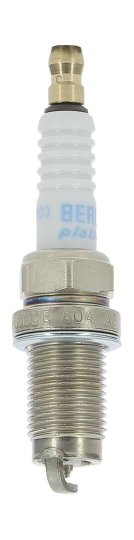 Bujie BERU by DRiV Z349