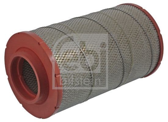 Filtru aer FEBI BILSTEIN 47529