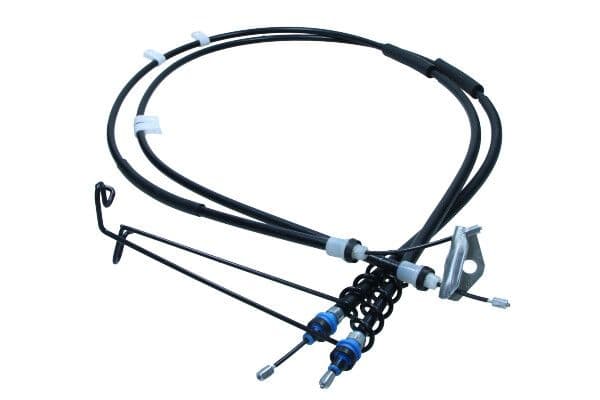 Cablu, frana de parcare MAXGEAR 32-0374