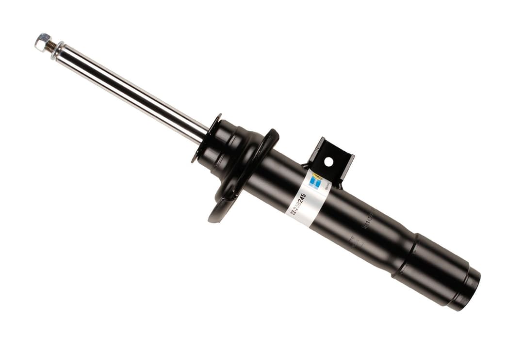 amortizor BILSTEIN - B4 OE Replacement 22-238245