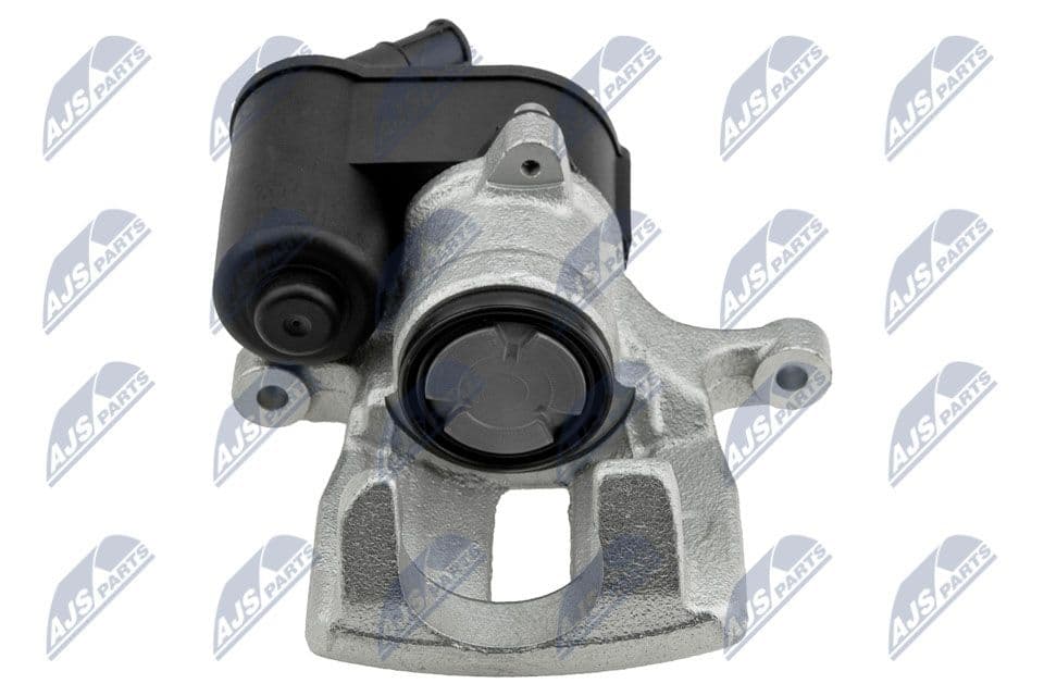 Etrier frana NTY HZT-AU-005