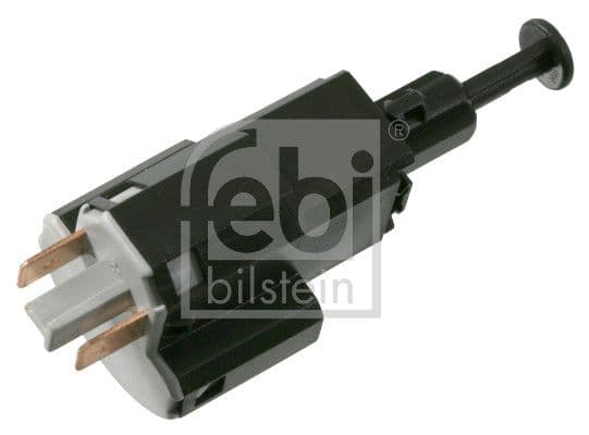 Comutator lumini frana FEBI BILSTEIN 21304