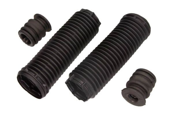 chit protectie praf,amortizor MAXGEAR 72-2694