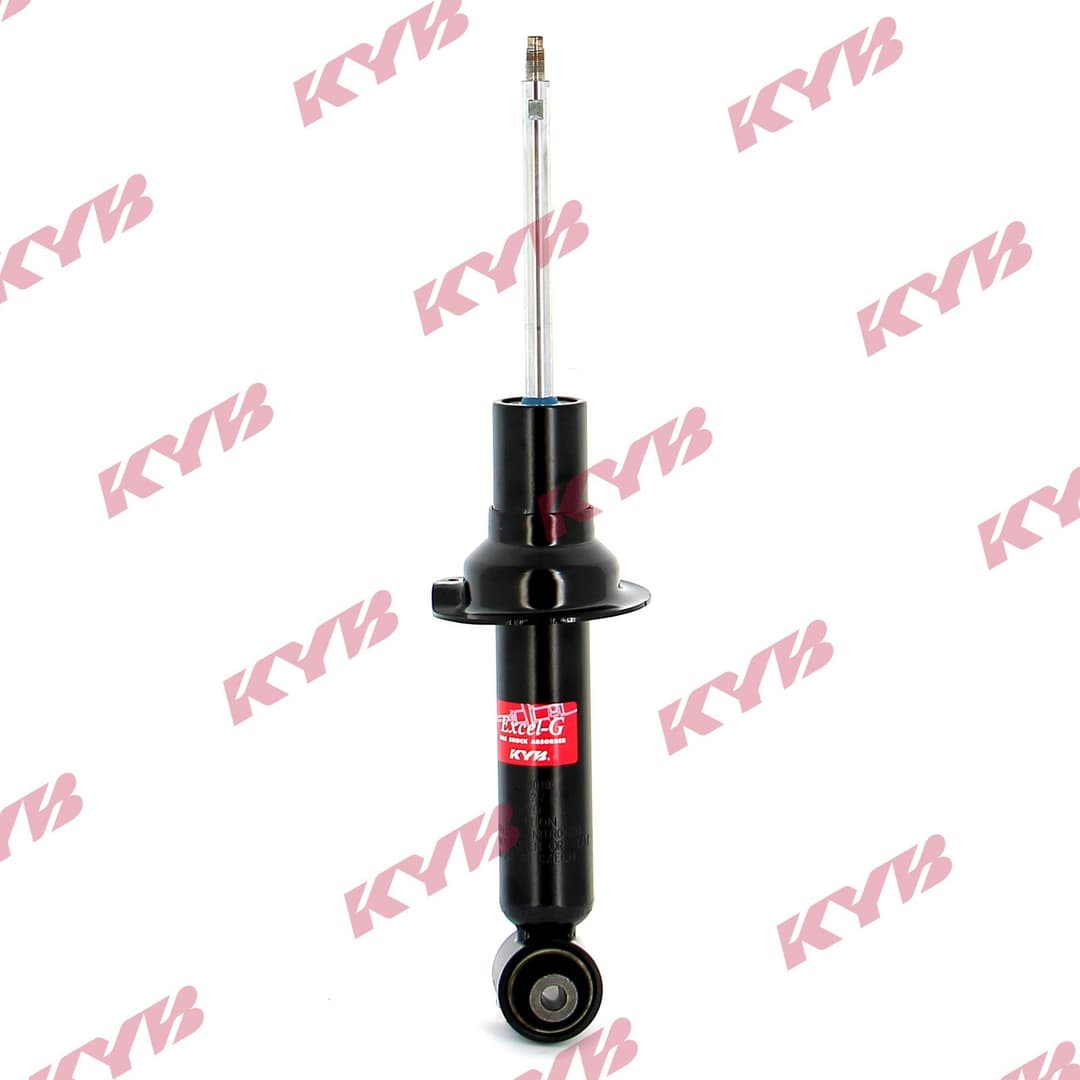 amortizor KYB Excel-G 3418010
