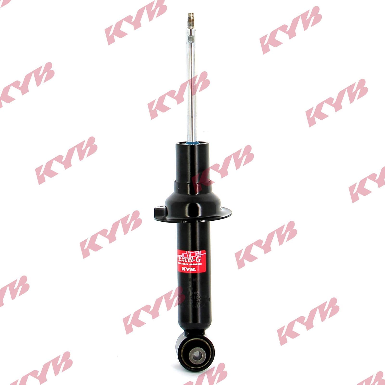 amortizor KYB Excel-G 3418010