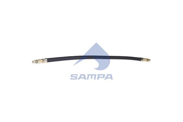 Furtun frana SAMPA 202.243