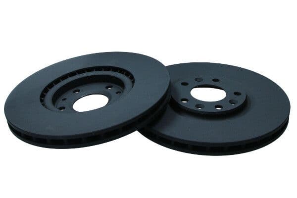 Disc frana QUARO QD0247HC