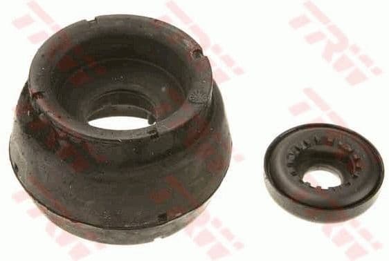 Set reparatie, rulment sarcina amortizor TRW JSL241